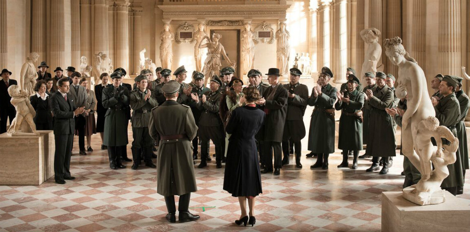 francofonia-2015-sokurov-cov932-932x460