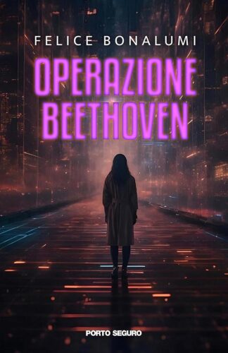 Operazione-Beethoven_Bonalumi